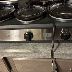 3 in 1