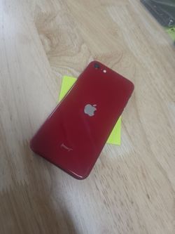 Iphone se 3.....64gb. Unlock Any Sim
