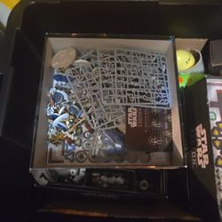 Star Wars Legion Bulk Sale
