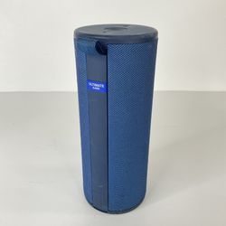 Ultimate Ears Boom 3 Bluetooth Speaker