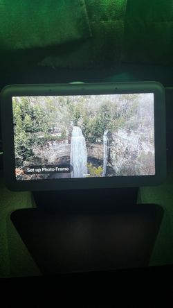 Google hub
