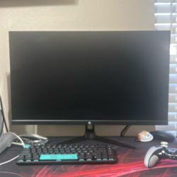Gaming Monitor