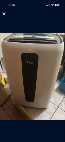 Portable A/C for Sale