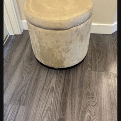  Ottoman 