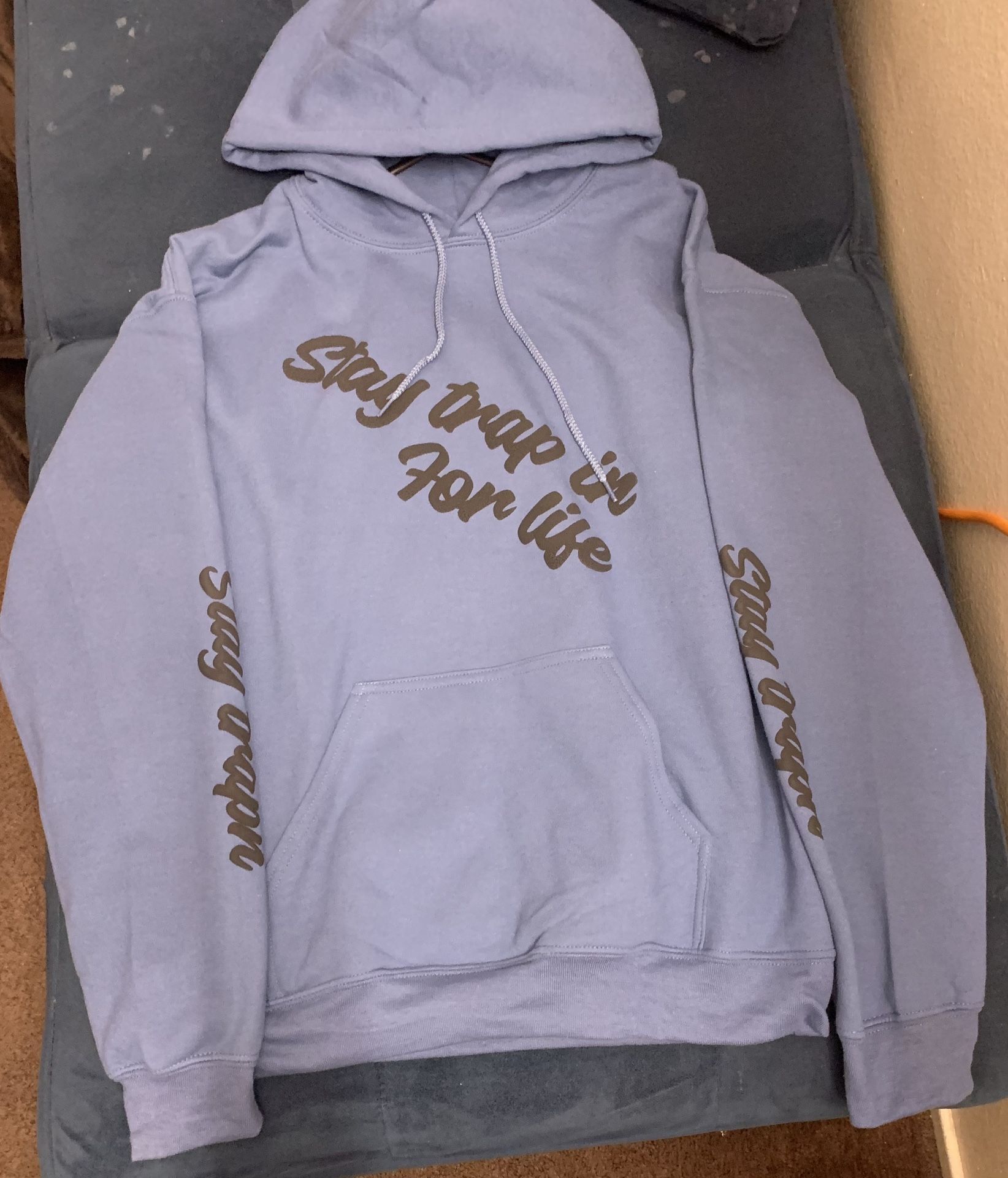 Own Brand Sweaters Good Quality