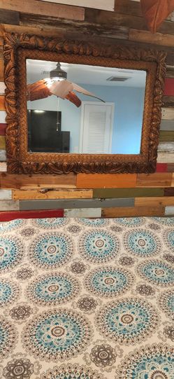 Tommy Bahama bedroom furniture