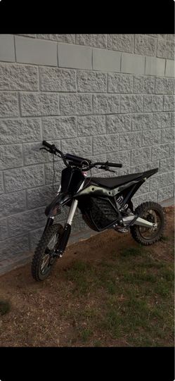 RtR lite from electro and co