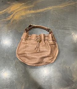 Burbrry bag