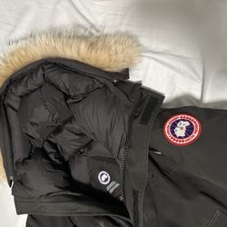 Canada Goose Men