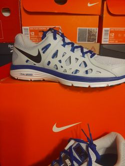 Nike dual fusion run 2 mens sales