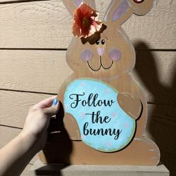 Easter Decoration 