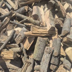 Firewood
