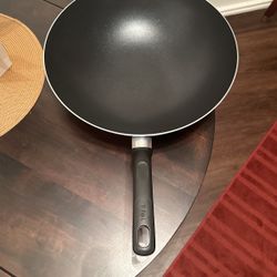 Wok