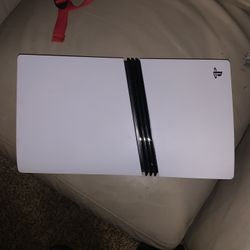 PS5 Pro 1tb….Only $299!!