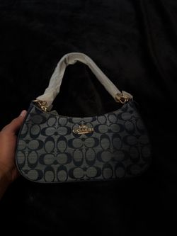 best offer
