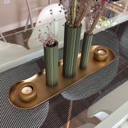 Center Piece Decoration