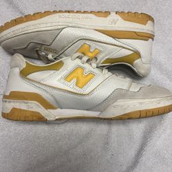 Men’s New balance shoe