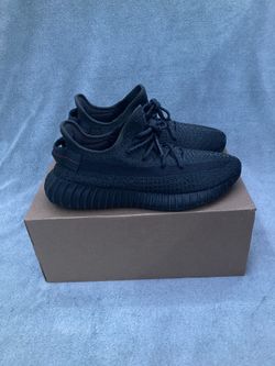 Yeezy 350 Static (sold‼️)