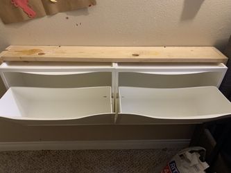 Moving out sale