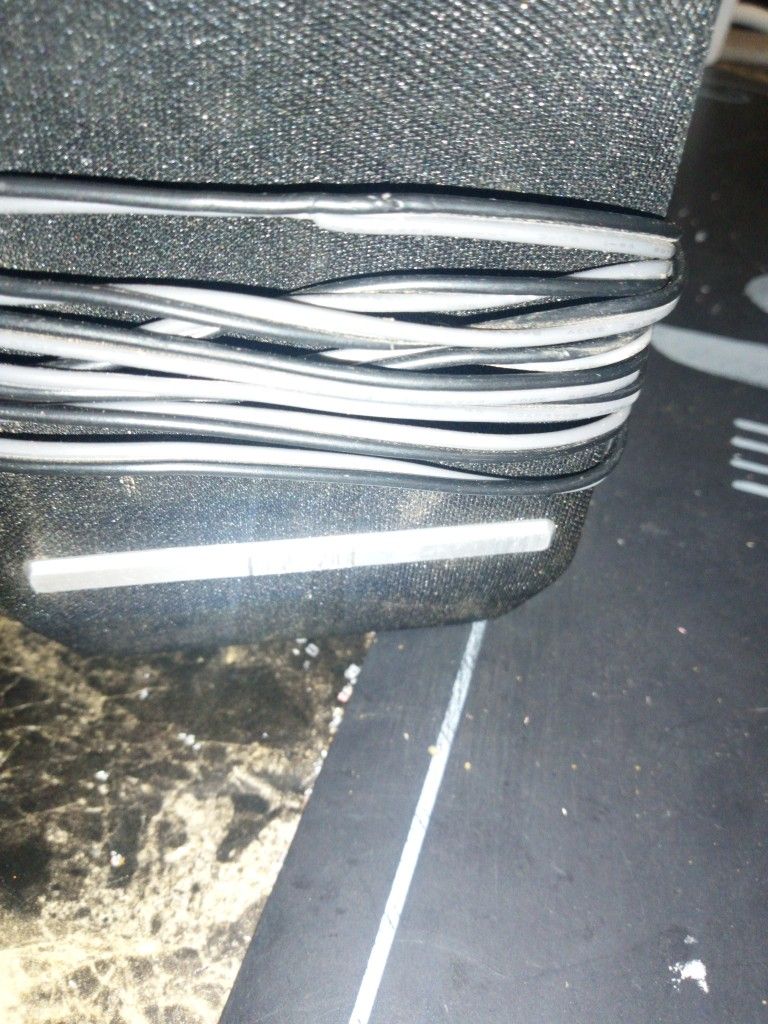 Speakers For Sale
