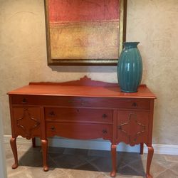 Ensemble Or Sold Separately