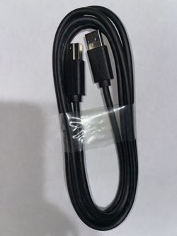 Box Of Cables Bulk