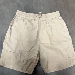Wood Wood Shorts Size Large Men’s 