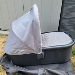 Uppababy Bassinet