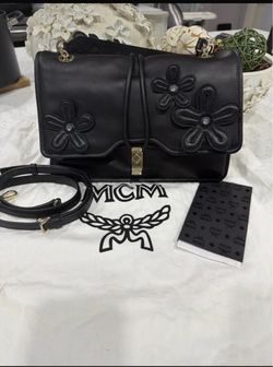 MCM Handbag