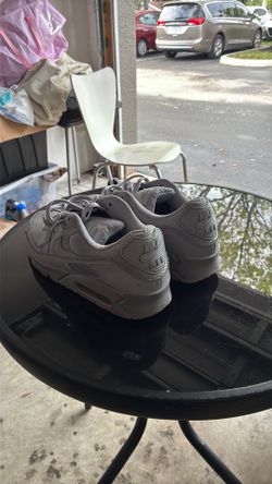 Air Max 90