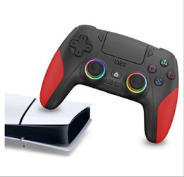 PS5 Wireless Game Controller 