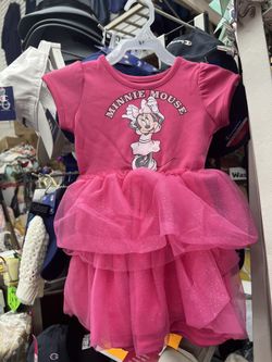 Vestidos Para Niña