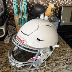 Riddell Speed Flex 