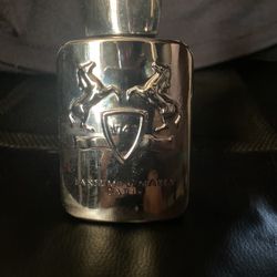 Parfums De Marly Pegasus