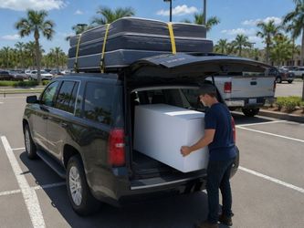  NEW Mattresses (EVERY Sizes) Must Go