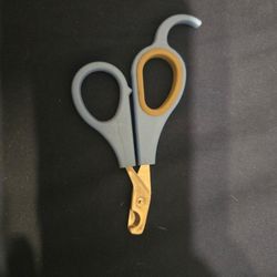 Guinea Pig Cage And Accessories 