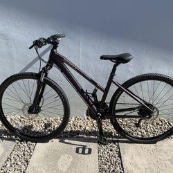 Scott Sub 30
