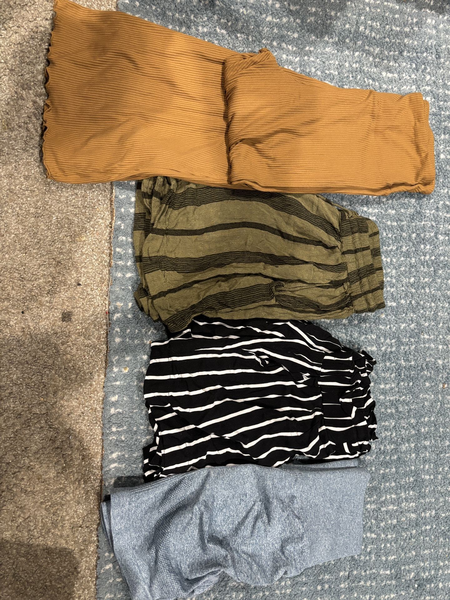 Women’s Clothing