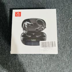 WTS Wireless Earbud 