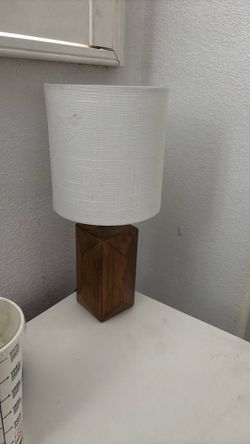 small led lamps