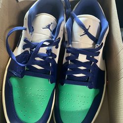 Air Jordan 1