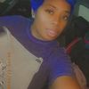 Desiree