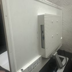 Dell 27 Inch Monitor