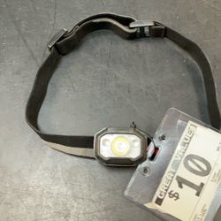 Husky Portable Work Lite