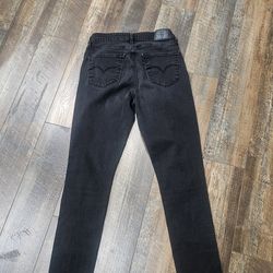 Levi's Woman's Clothing