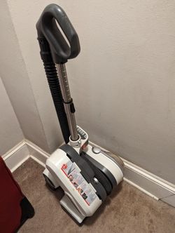 Vacuum For Sale!!