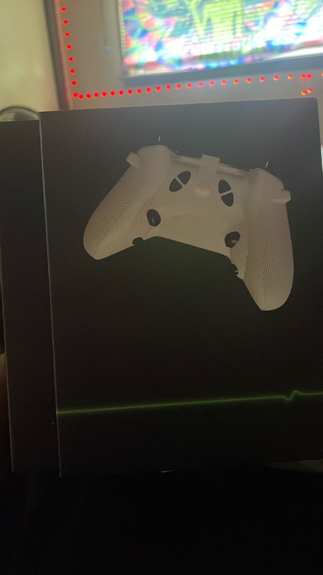 Battle Pack Pro Xbox Edition