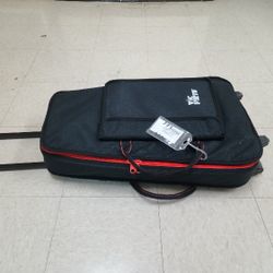 Vic Firth Percussion Kit