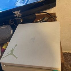 ps4 1tb