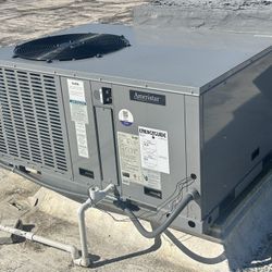 Ac New 